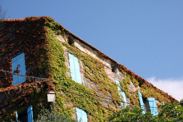 2010 06 30 jeanmarcperfetti.com 020.JPG